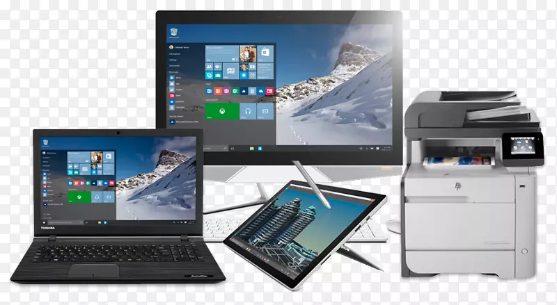 ����Ӳ������Thinkvisionx1������ʾ��4k�ֱ���-������