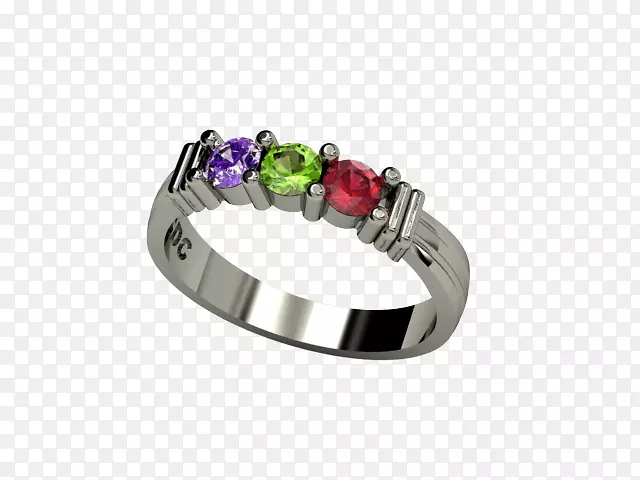 ��ָ��ʯ�����β�Ʒ���.10k����-������