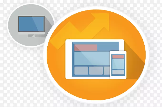 Ʒ�Ʋ�Ʒ���������-������