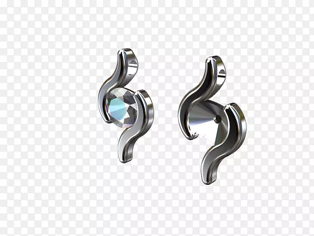 �����������β�Ʒ���-������