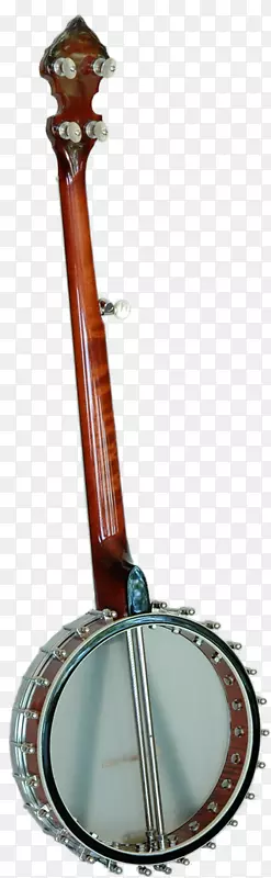 ��׿��������׿�����ָ��-��ͷ�����ĸ-������