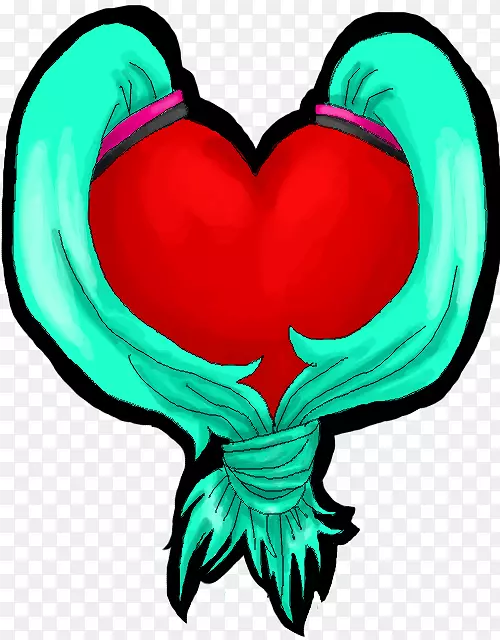 �������廭��m-095-cu-������