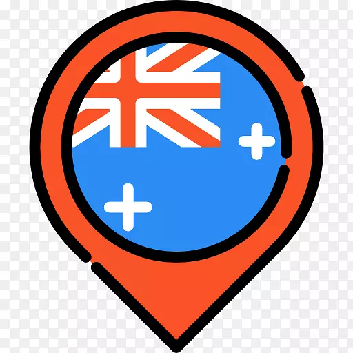 �����ͼ�꣬������ͼ�Σ��Ĵ�����pngͼƬ-������