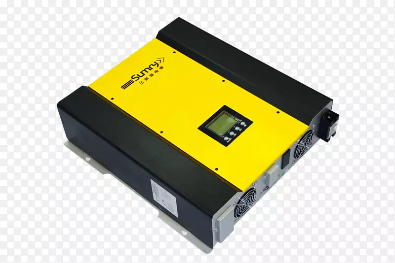 �����������Ԫ�����ӵ�·��Ʒ̫���������-������