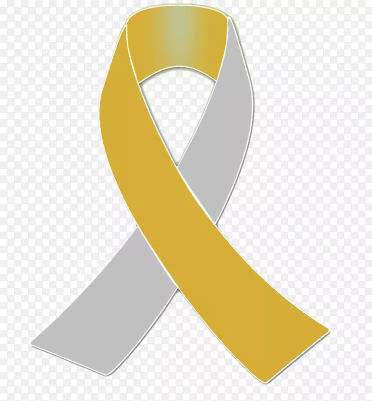 ��ʶ˿��t����֢˿��-������