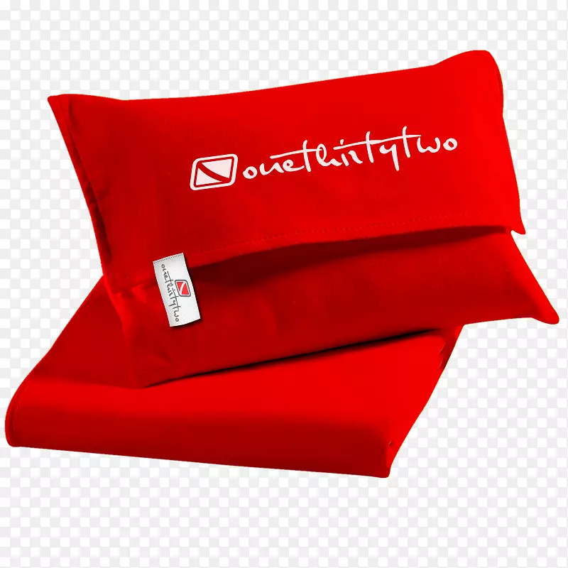 Ͷ����ͷ�泤���β�Ʒ.��ͷ-������