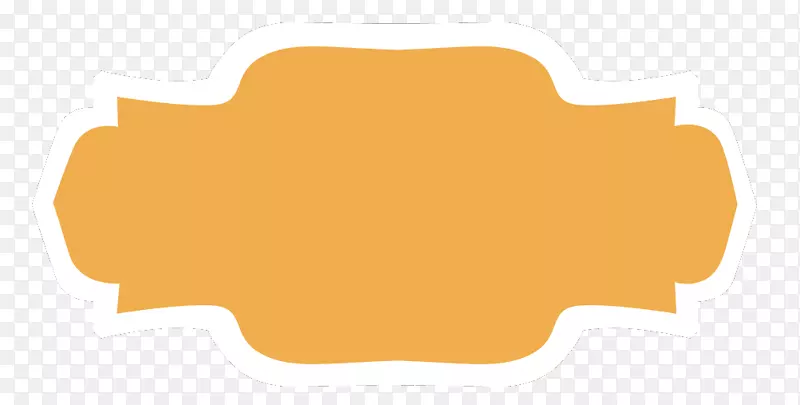 ��Ʒ���������-��ͨ��-������