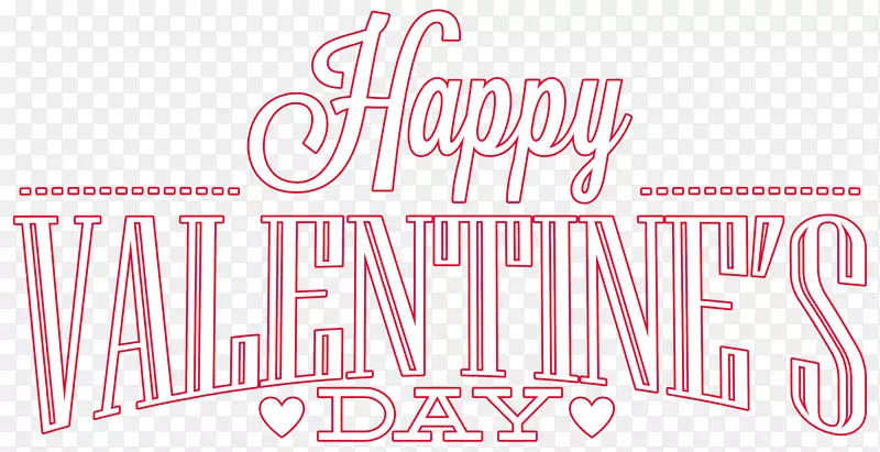 ���˽ڰ��������-���˽ڿ���-������