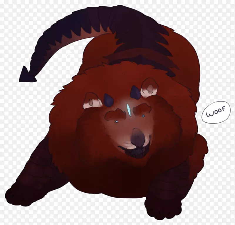 �ܹ���ͼ-������