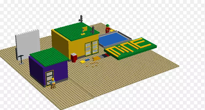 ��߽�����װ�ָ߱�ʯ�ƽ�ʯ���ɰ������-������