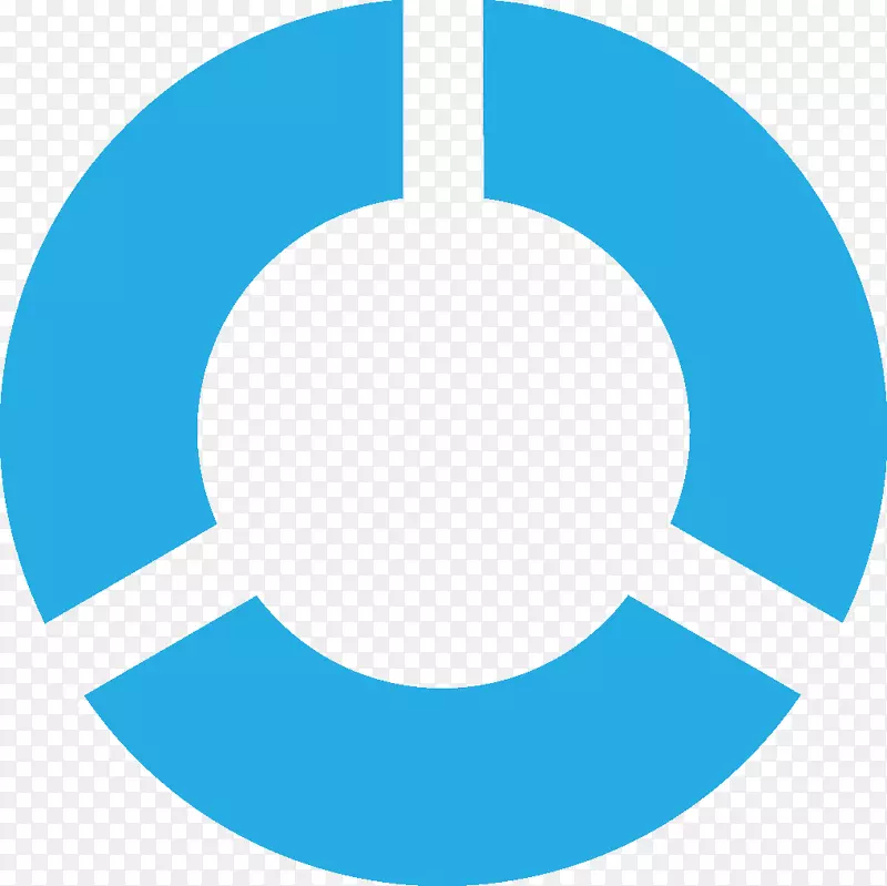 �����ͼ��ͼ�μ�����ͼ���ͼ-�����ʼ�-������