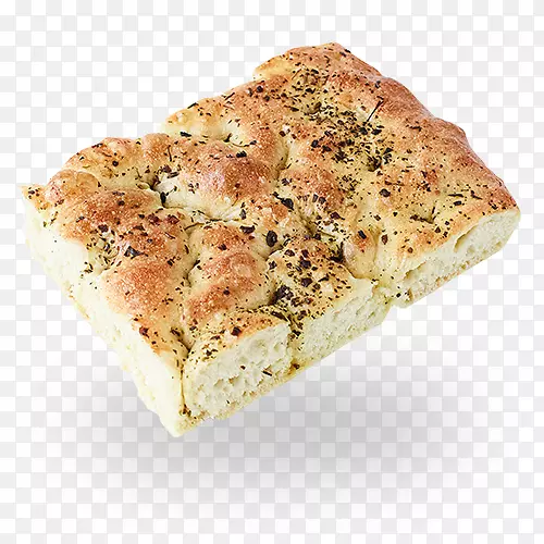 ���������ʳ�����ʳƷ���-������