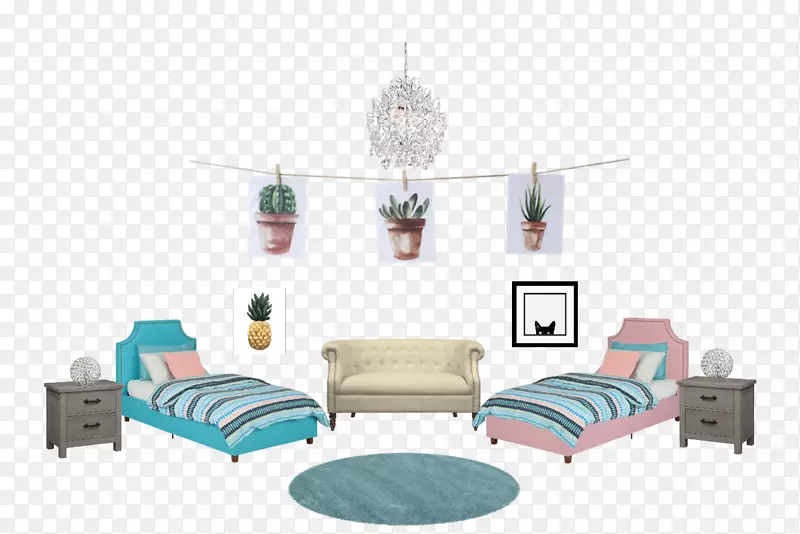 ����������Ʒ���ɳ����Ʒ������������-������