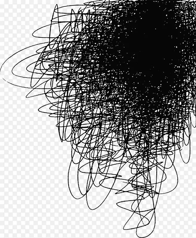 ���������˰��ͨ-��˹��̺-������