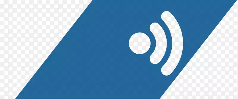 ��־��ƷƷ��������-rfline-������