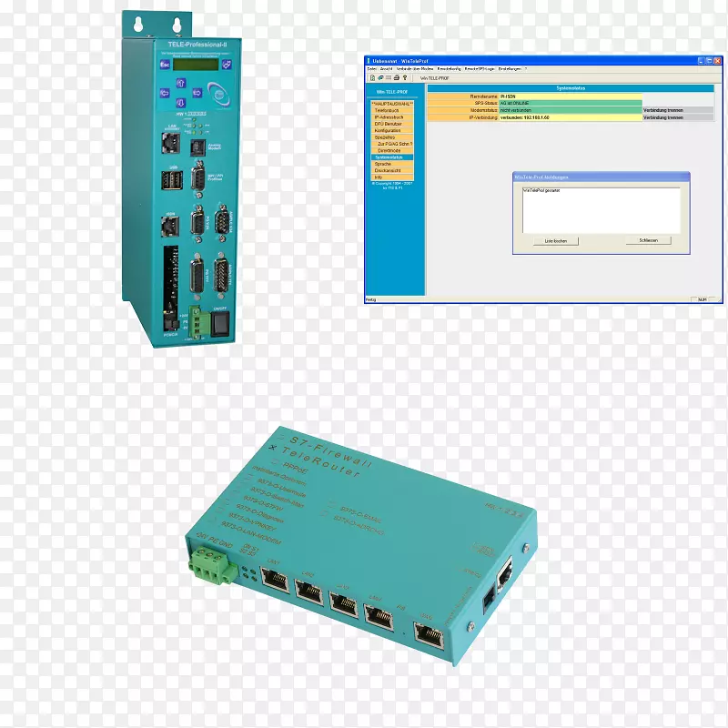 ���������Ʒ-webserver-������