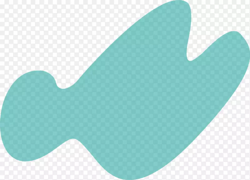 Ĵָ���Ʒ�������-��ҵ-������