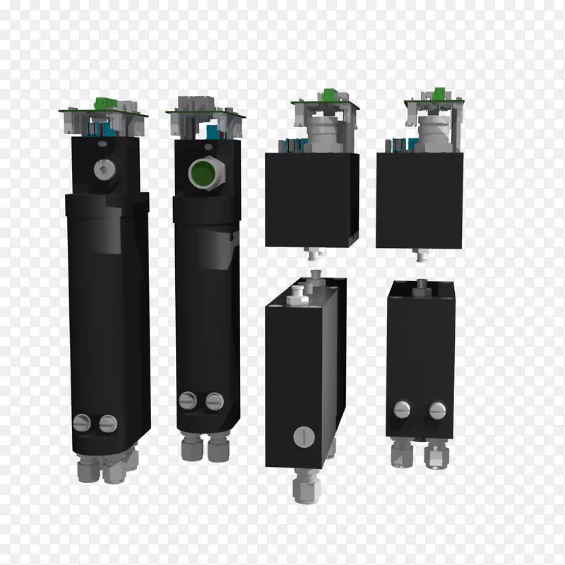 ��īӡ��������īϵͳ����.����-������