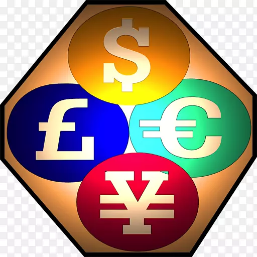 �����������ػ���ת����-������