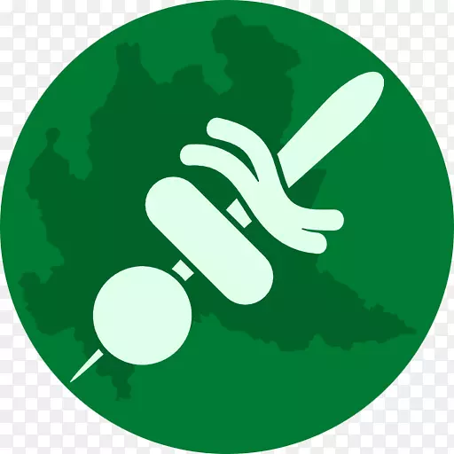 ��׿Ӧ�ó�������������ſ���-������