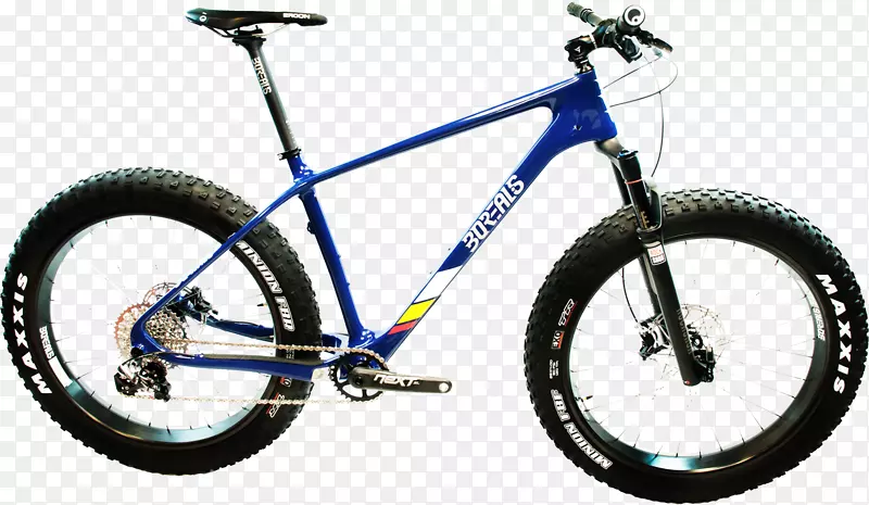 ���г�������г��������г�̤����ӻ���ϵͳר�����г�����֬�����г���-������