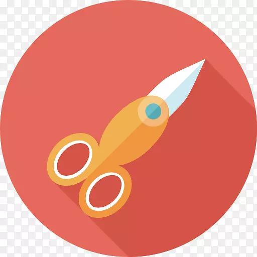 ��Ʒ��Ƽ���������־-����-������