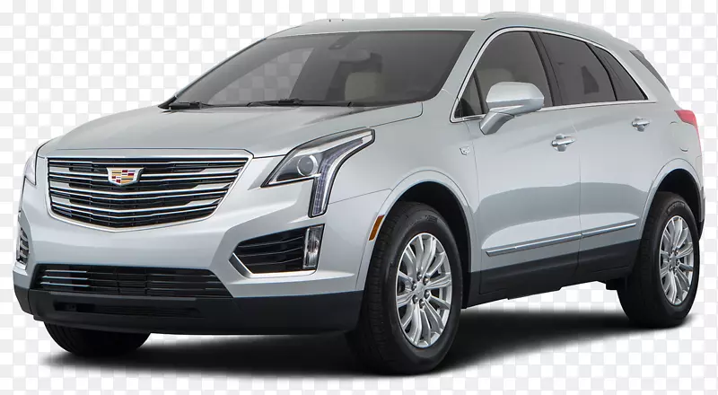 �����������޹�˾-����-������