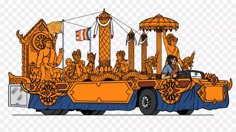 �ղ��̶ӳ���Vassa Leland����-������