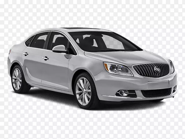 2018��µ�A4 2014�µ�A4�γ��µ��ܳ�����-����������������-������