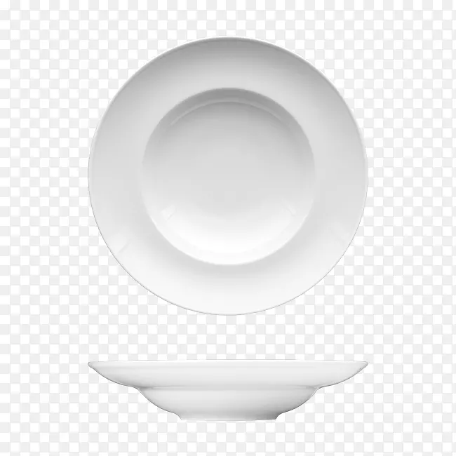 ��Ʒ��Ʋ;�.ʯ���;�-������