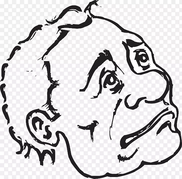 ͼ�ζ���ͼ���ͼ-������