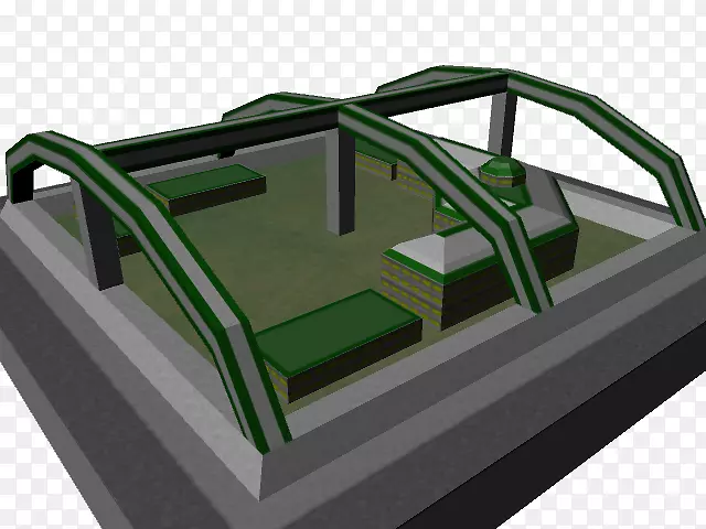 ������Ʒ���-�ռ��ھ�Ⱥ��-������