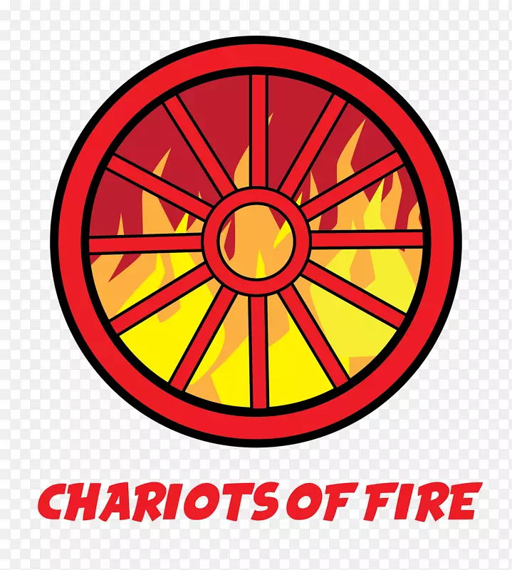 �����ܼ���̥�ͳ����ַ����г���-������