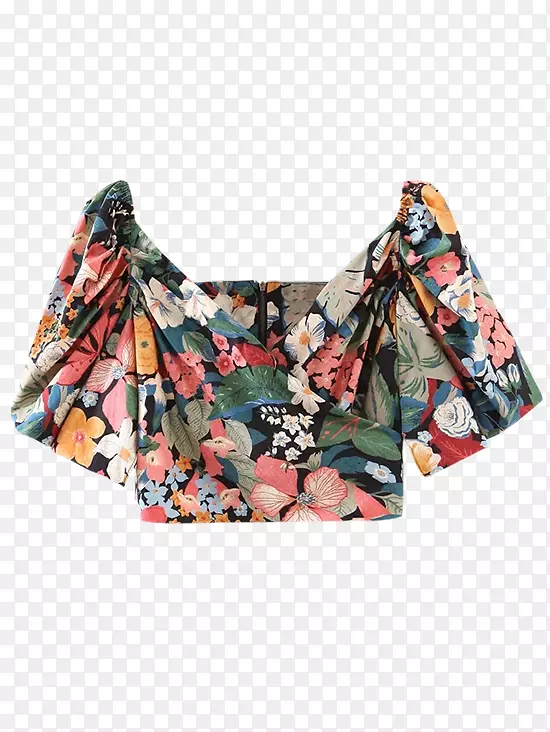 �������ӷ�װ.�������Ƕ�ȹ����-������