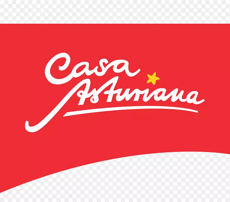 Casa asturiana������ʶ����Ʒ����-�����������˵�-������