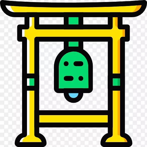 ��������Ƶ���ͼ���װ���-������