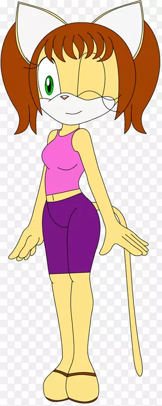 ��ָ����������Ь-�����򡤰��ա��ֵ�-������