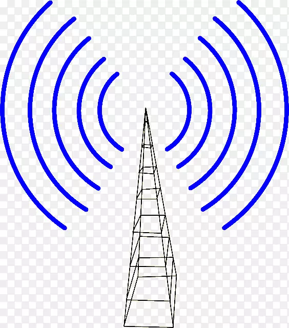 ��������������ͼ�ο��Ų�������-������