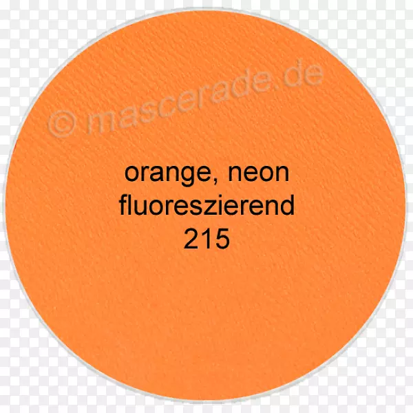 ����Ʒ�Ƴ�ɫS.A.�����������m-ˮ�ʻ�-������