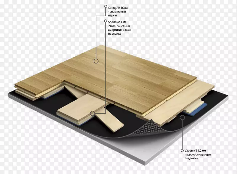 ��ʽ�˶��ذ�-��Ӣ�����-������