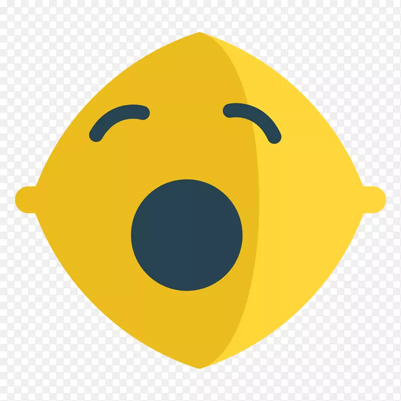 Ц�����忨ͨ���ֶ���-Ц��-������