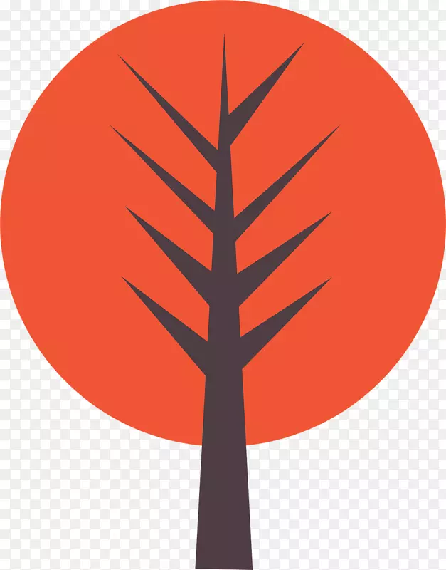 ��ɫͼ��jpegͼ��-��ɫ-������