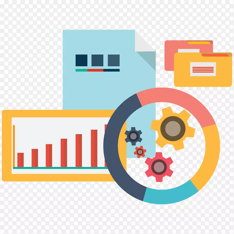 ���������ݷ��������ݵ�һ����-������