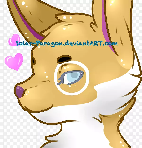 ���룬è���������ӣ�����-�䷶-������