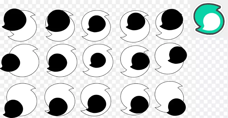 ��Ʒ���ͼ�������-������