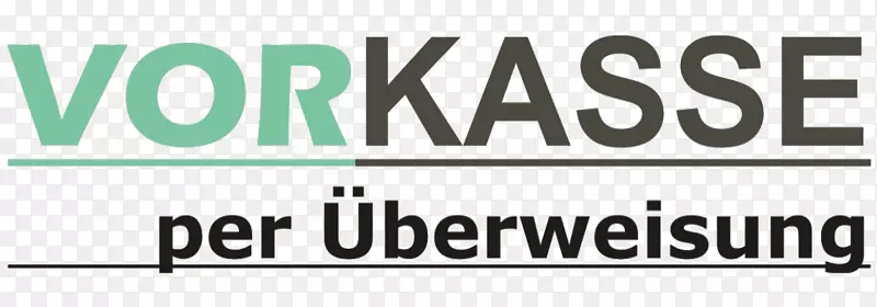 ��ʶƷ�Ʋ�Ʒ�������-���ȵ괫��-������