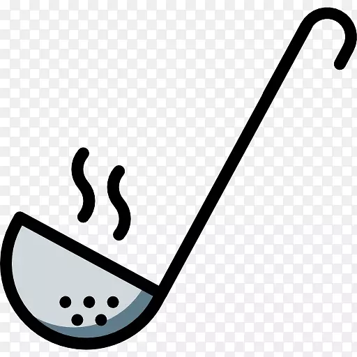 �����ͼ�������⿿�����ͼ��pngͼƬ����-������