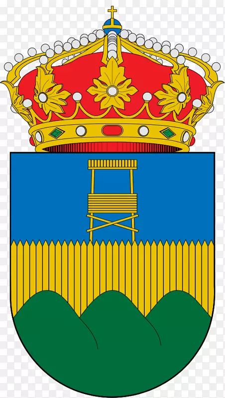 ��¬�����¡���˹���ޡ���˹����Ү˹��˹����ʥ�Ѷ��϶ࡤ�º�����˹����-ʥ��������˹��˹-������