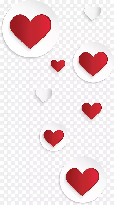 ��������Ʒ��ư�����-������