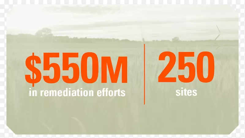 ��־Ʒ�������Ʒ��ɫS.A��-������